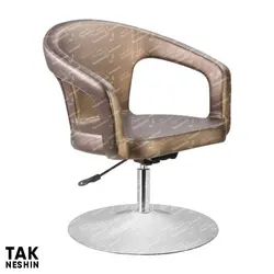 صندلی براشینگ 5060