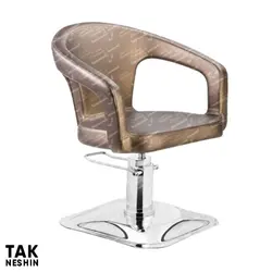 صندلی براشینگ 5060