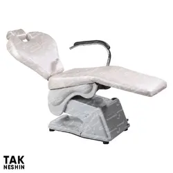 صندلی برقی آرایشگاهی زنانه 6953