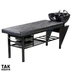 سرشور تختی 7010