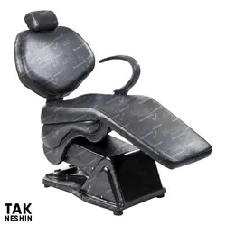 صندلی برقی آرایشگاهی زنانه 6951