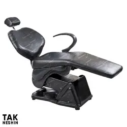 صندلی برقی آرایشگاهی زنانه 6951