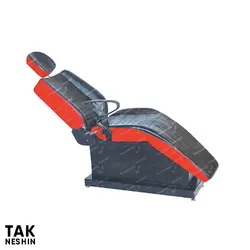 صندلی آرایشگاهی زنانه طرح برقی SN-3230