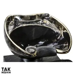 صندلی سرشور صنعت نواز 7011