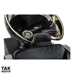 صندلی سرشور صنعت نواز 7011
