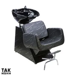 صندلی سرشور 7032
