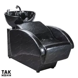 صندلی سرشور صنعت نواز 7026