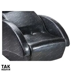 صندلی سرشور صنعت نواز 7026