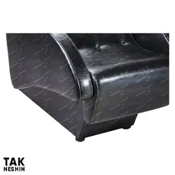 صندلی سرشور صنعت نواز 7026