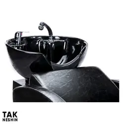 صندلی سرشور صنعت نواز 7026