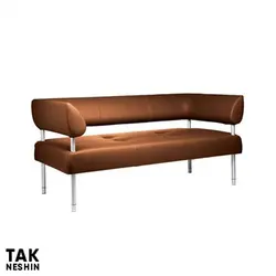 مبل اداری اروند 4012