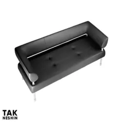 مبل اداری اروند 4012