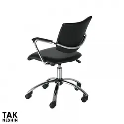 صندلی اپراتوری اروند 3814 | قیمت و خرید صندلی اپراتوری اروند 3814 | تک نشین