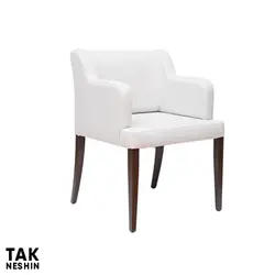 صندلی دیوان P937 نظری
