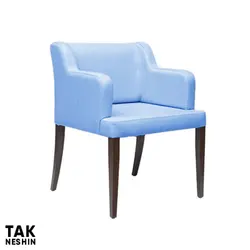 صندلی دیوان P937 نظری
