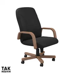 صندلی کارشناسی اروند 2016 | قیمت و خرید صندلی کارشناسی اروند 2016 | تک نشین