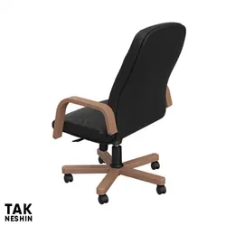 صندلی کارشناسی اروند 2016 | قیمت و خرید صندلی کارشناسی اروند 2016 | تک نشین