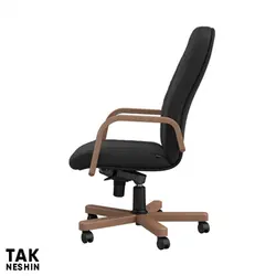 صندلی کارشناسی اروند 2016 | قیمت و خرید صندلی کارشناسی اروند 2016 | تک نشین