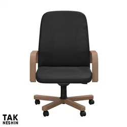 صندلی کارشناسی اروند 2016 | قیمت و خرید صندلی کارشناسی اروند 2016 | تک نشین