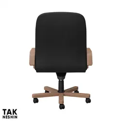 صندلی کارشناسی اروند 2016 | قیمت و خرید صندلی کارشناسی اروند 2016 | تک نشین