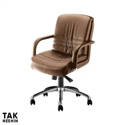 صندلی کارشناسی اروند 3314 | قیمت و خرید صندلی کارشناسی اروند 3314 | تک نشین