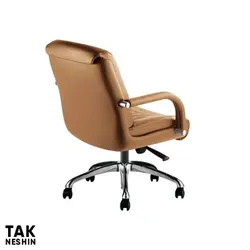 صندلی کارشناسی اروند 3314 | قیمت و خرید صندلی کارشناسی اروند 3314 | تک نشین