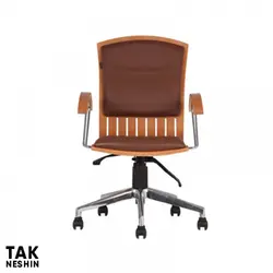 صندلی کارشناسی اروند 3414 | قیمت و خرید صندلی کارشناسی اروند 3414 |تک نشین