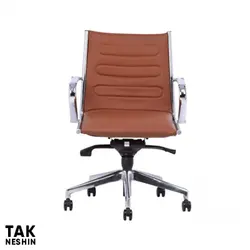 صندلی کارشناسی اروند 5612 | قیمت و خرید صندلی کارشناسی اروند 5612 | تک نشین