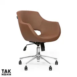 صندلی کارشناسی انرژی D301 | قیمت و خرید صندلی کارشناسی انرژی D301 | تک نشین