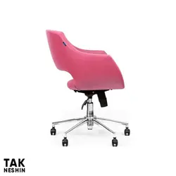 صندلی کارشناسی انرژی D301 | قیمت و خرید صندلی کارشناسی انرژی D301 | تک نشین