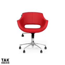 صندلی کارشناسی انرژی D301 | قیمت و خرید صندلی کارشناسی انرژی D301 | تک نشین