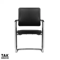 صندلی کنفراسی سیلا C14Z | قیمت و خرید صندلی کنفراسی سیلا C14Z | تک نشین