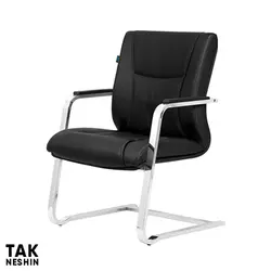 صندلی کنفرانسی انرژی C2012 | قیمت و خرید صندلی کنفرانسی انرژی C2012 | تک نشین