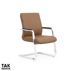 صندلی کنفرانسی انرژی C2018 | قیمت و خرید صندلی کنفرانسی انرژی C2018 | تک نشین