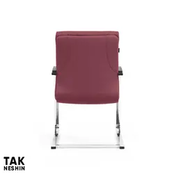 صندلی کنفرانسی انرژی C2018 | قیمت و خرید صندلی کنفرانسی انرژی C2018 | تک نشین