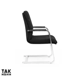 صندلی کنفرانسی انرژی C2018 | قیمت و خرید صندلی کنفرانسی انرژی C2018 | تک نشین