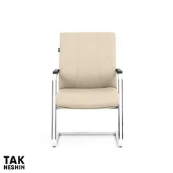 صندلی کنفرانسی انرژی C2018 | قیمت و خرید صندلی کنفرانسی انرژی C2018 | تک نشین