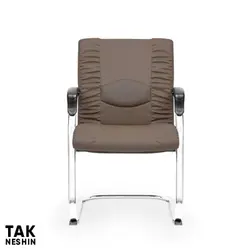 صندلی کنفرانسی انرژی C709 | قیمت و خرید صندلی کنفرانسی انرژی C709 | تک نشین