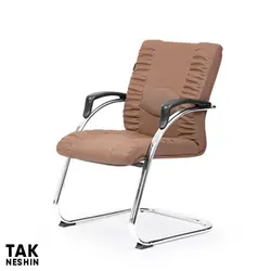 صندلی کنفرانسی انرژی C709 | قیمت و خرید صندلی کنفرانسی انرژی C709 | تک نشین