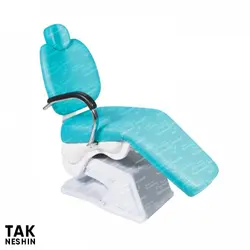 صندلی برقی آرایشگاهی زنانه صنعت نواز SN-3217 | قیمت و خرید صندلی برقی | تک نشین