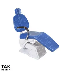 صندلی برقی آرایشگاهی صنعت نواز SN-3219 | قیمت و خرید صندلی برقی | تک نشین