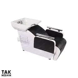صندلی سرشور صنعت نواز SN-3283 | فروشگاه اینترنتی تک نشین