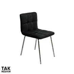 صندلی چهارپایه S37