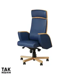 صندلی مدیریتی اروند 2914 | قیمت و خرید صندلی مدیریتی اروند 2914 | تک نشین