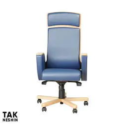 صندلی مدیریتی اروند 2914 | قیمت و خرید صندلی مدیریتی اروند 2914 | تک نشین