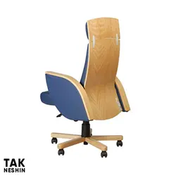 صندلی مدیریتی اروند 2914 | قیمت و خرید صندلی مدیریتی اروند 2914 | تک نشین