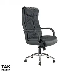 صندلی مدیریتی اروند 3316 | قیمت و خرید صندلی مدیریتی اروند 3316 | تک نشین