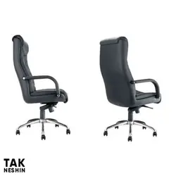 صندلی مدیریتی اروند 3316 | قیمت و خرید صندلی مدیریتی اروند 3316 | تک نشین
