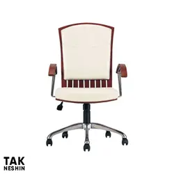 صندلی مدیریتی اروند 3416 | قیمت و خرید صندلی مدیریتی اروند 3416 | تک نشین