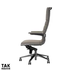 صندلی مدیریتی اروند 4414 | قیمت و خرید صندلی مدیریتی اروند 4414 | تک نشین